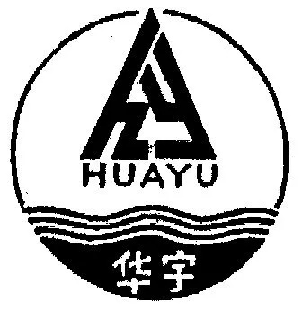 华宇官方下载,最新分析解释定义_黄金版1_v4.863