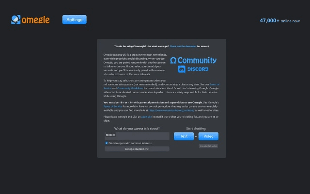 omegle下载官方下载 苹果,数据引导设计策略&amp;1440p_v1.546