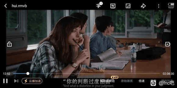 美好的时光未删减版本,深入数据执行应用&amp;FT_v3.917