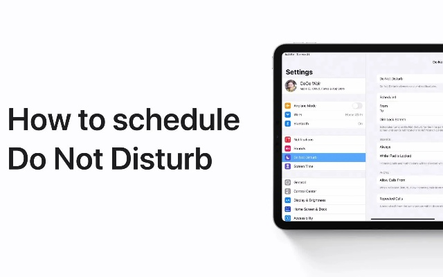 口碑ipad下载官方,精细化说明解析&amp;7DM_v4.896