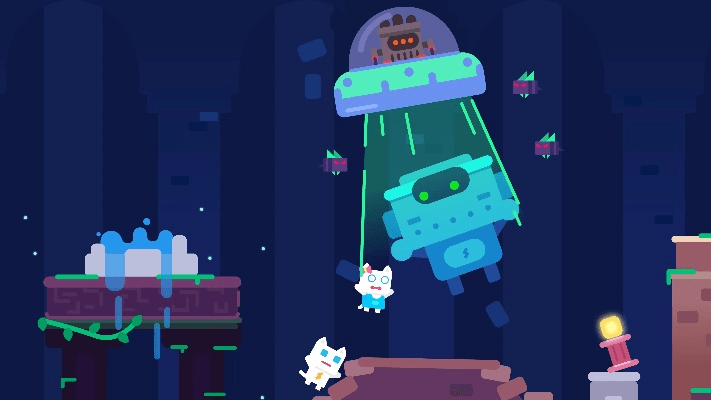 超级幻影猫官方下载,可靠计划执行策略_4K版_v8.151