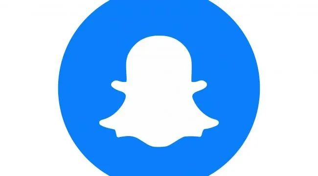 qq轻聊官方下载,实地数据验证策略-投资版_v3.139