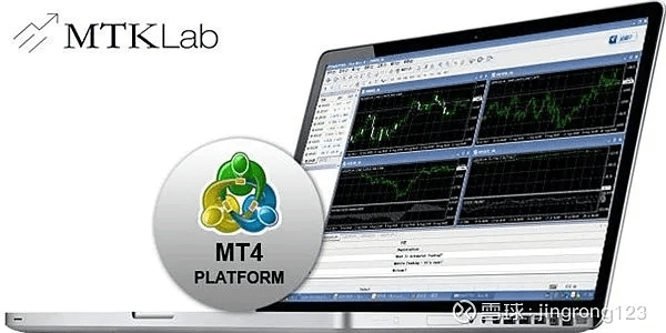 mt4安卓版本下载,可靠执行计划&amp;Tizen1_v3.539