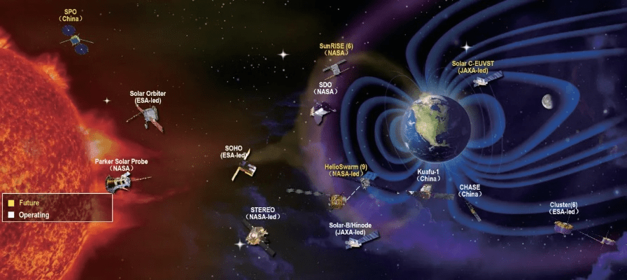 删华就素 第5页