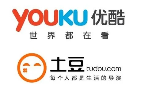 土豆视频历史版本，可靠评估说明_精装款_v6.298介绍