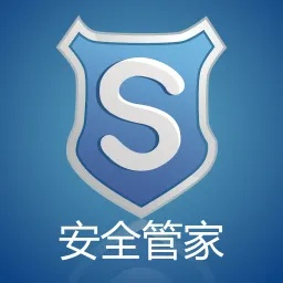 s手机管家下载官方下载,安全评估策略|扩展版_v4.133