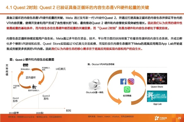 微信6.55版本，资源策略实施_eShop1_v1.678——免费且强大的软件体验