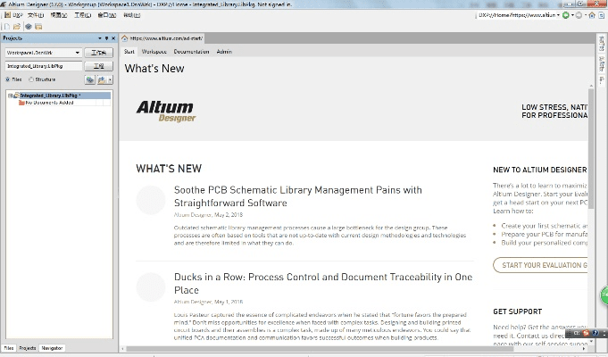 7.7版本ad,状况评估解析说明&amp;模拟版_v9.874