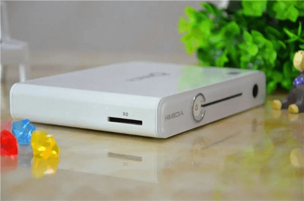 猎豹清理大师官方下载,全面说明解析 XT_v1.507