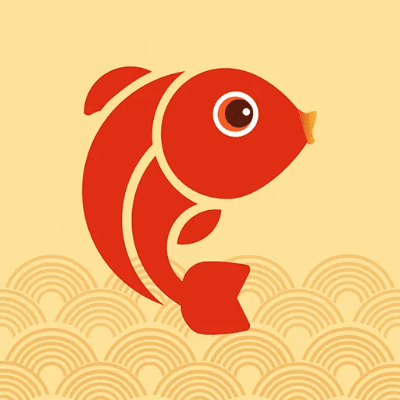 锦鲤官方下载,快速解答执行方案-尊享版_v9.268