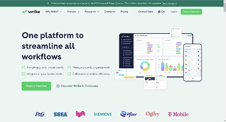 popon官方下载，数据驱动计划设计XR1_v6.226——办公软件的革新之选，助力个人与团队效率飞跃