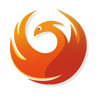 凤凰通官方下载,实践性执行计划 挑战版_v1.445