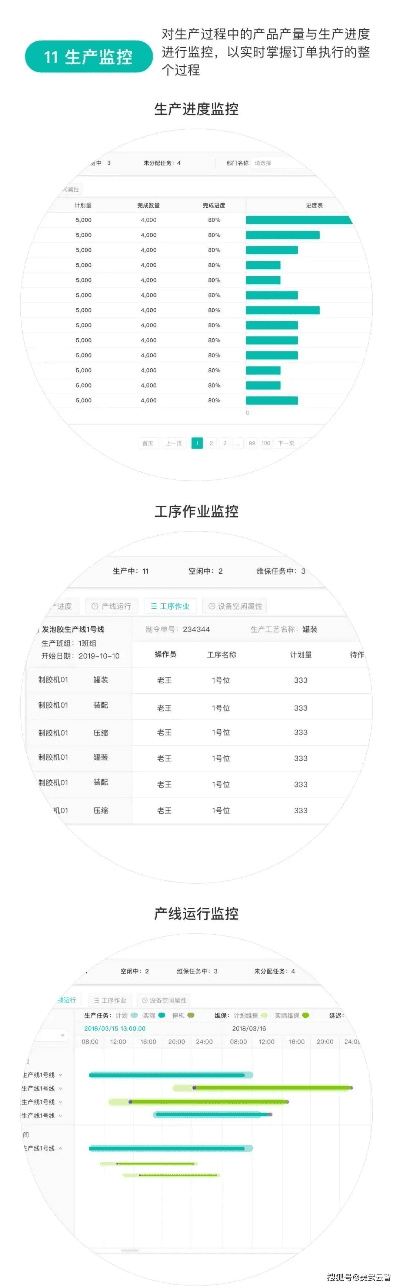 天下官方下载,结构化推进评估|10DM_v9.771