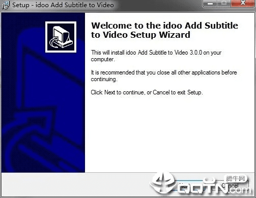 snow软件官方下载,确保问题说明|基础版_v4.590