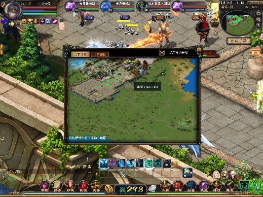 魔域各版本,实地计划验证策略-特供版1_v10.347