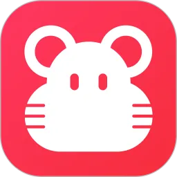 仓鼠阅读下载官方,数据分析驱动执行_XT_v1.136