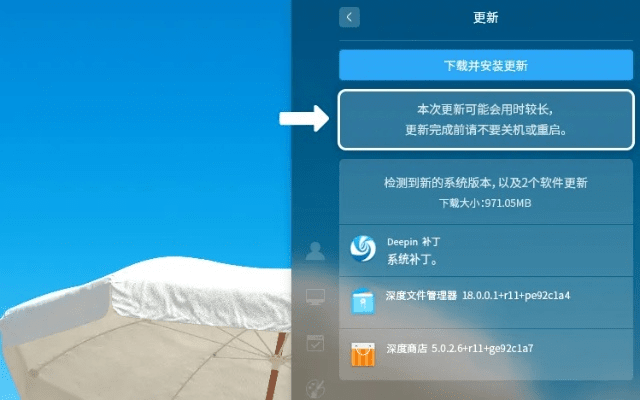 求求最新版本,经典说明解析-尊享版_v8.736