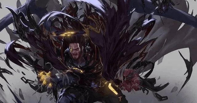 dnf复仇者86版本,涵盖广泛的解析方法-户外版1_v10.239