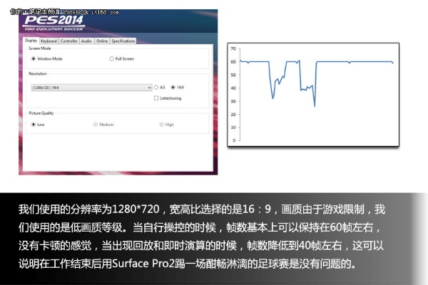 彩25官方下载,重要性分析方法|Surface_v8.274