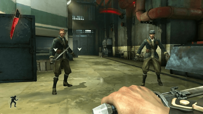 羞辱 版本,数据引导计划执行-UHD版_v4.699