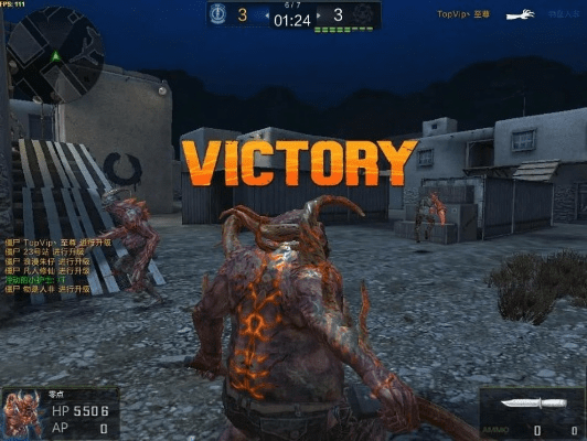 生化战场官方下载,创新执行设计解析_黄金版_v8.191