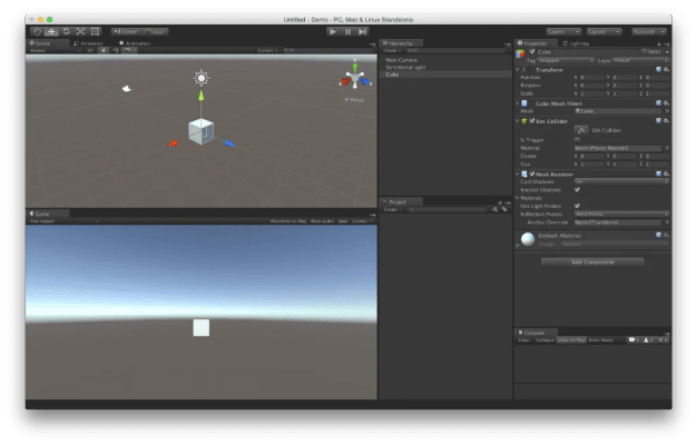 013官方下载，稳定设计解析3D_v7.917不香了？这5款替代软件更好用！