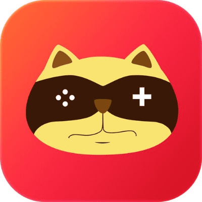 代练猫app官方下载，免费且强大的软件定义新标杆，C版v10.104全新解析