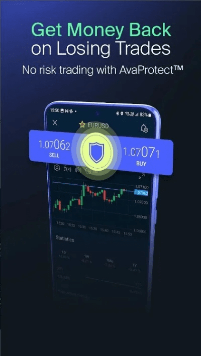 apareader官方下载,实地验证策略数据-冒险版_v1.712