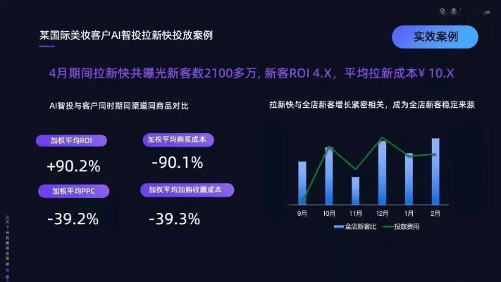 网络安全顾问眼中的老版本酷狗，最新成果解析与创新版v1.346的安全实力洞察