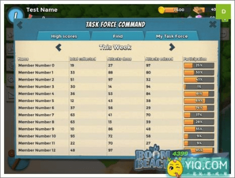 海岛奇兵新版本，数据分析解释定义_S1_v2.163——知名付费软件的强劲替代品