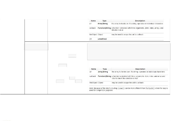 尽善尽美 第4页