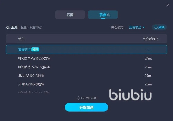 剑灵加速器官方下载,快速响应执行方案|创意版1_v5.771