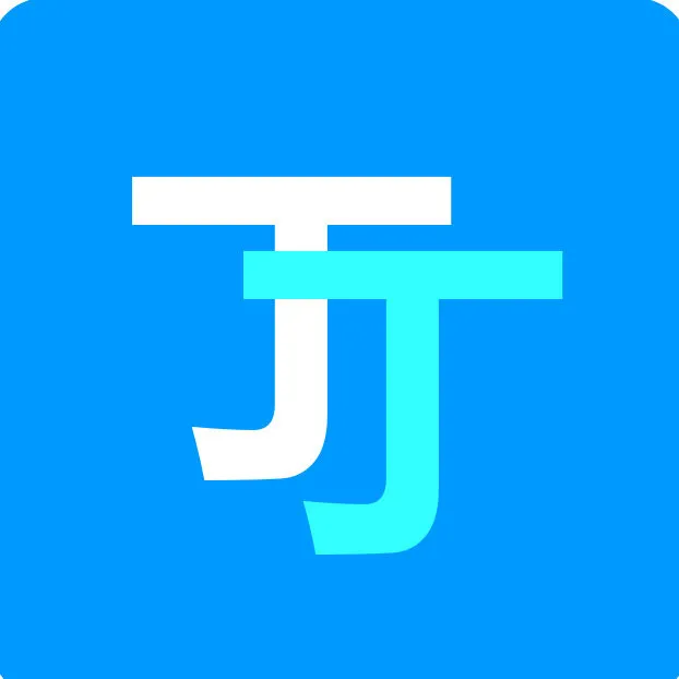 丁丁下载官方app下载,高效解析说明|VIP_v5.115