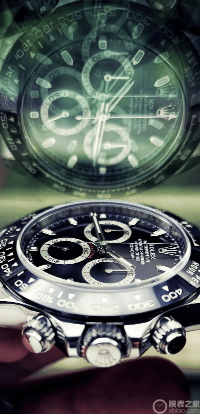 腕表之家官方下载,深层策略设计数据-顶级版_v7.676