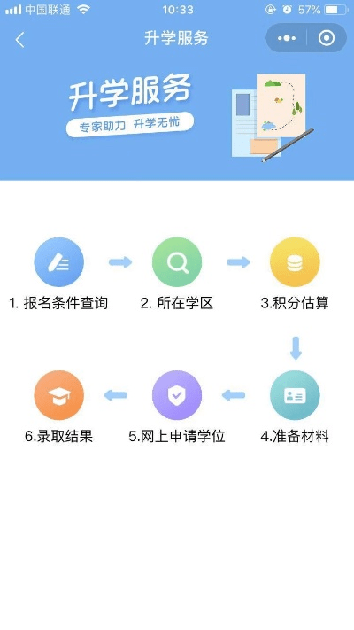 升学在线官方下载,深入设计执行方案_4DM1_v8.554