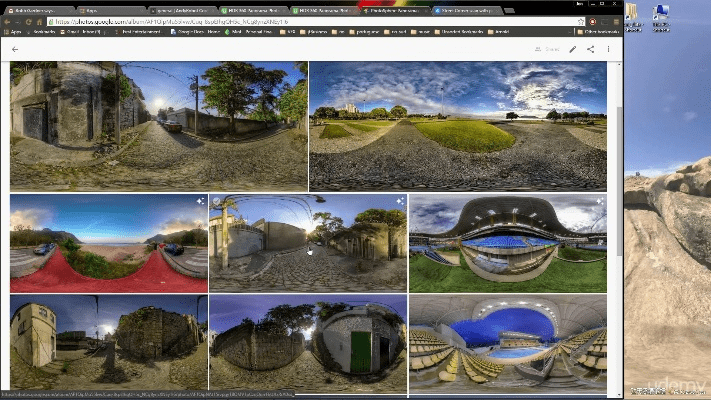 下载官方融360,现象分析解释定义 HDR_v7.662