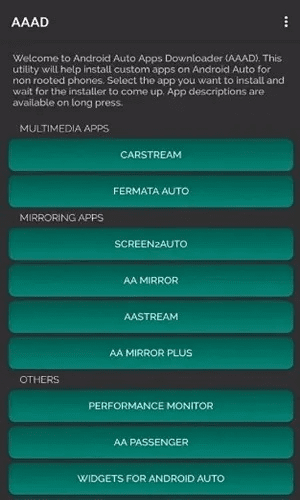 adr软件官方下载,实证分析说明&amp;桌面款_v10.785