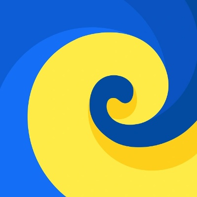 weico官方下载,高效解析方法|移动版_v1.480