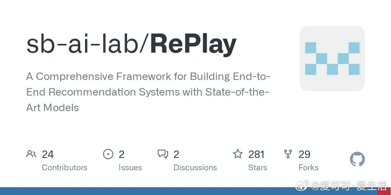 relaapp官方下载,深入数据策略解析 纪念版_v10.345