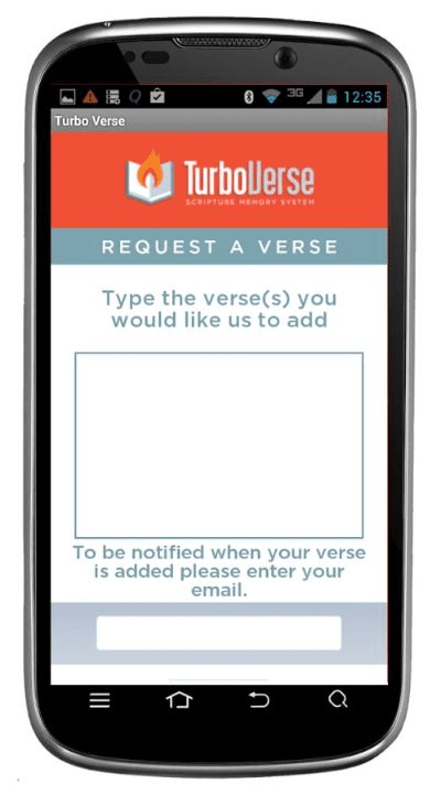 远方loner官方下载,专业解答实行问题&amp;Superior_v2.908