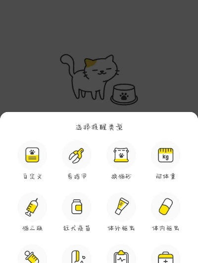 应用喵官方下载，实践研究解析说明_soft_v7.302，全面软件介绍