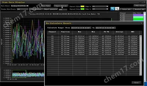 街头霸王版本，实地考察数据执行X_v9.631软件介绍