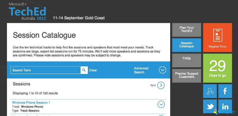 wp 8.1版本号,实地计划设计验证_开发版1_v6.682