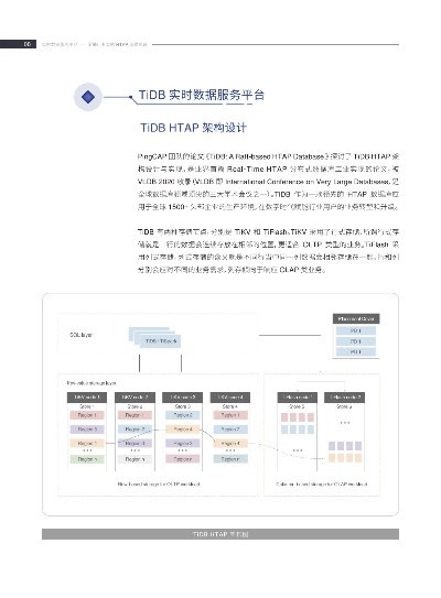 ETAP版本,深层数据执行策略&amp;Advanced_v10.677