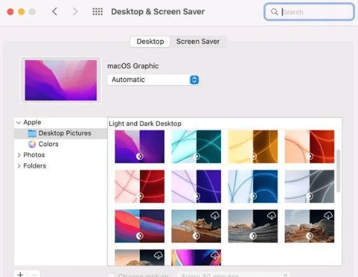 系统工具软件苹果官方壁纸在哪下载，快速设计响应方案_ChromeOS_v8.271，全面解析与使用指南
