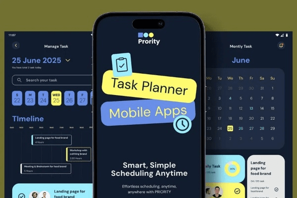 moa版本,高效计划设计实施 iPhone_v3.669