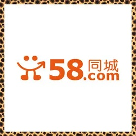 关于58同城官方下载及其软件许可证类型的详细解释