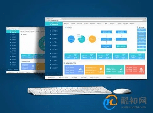 平板管家官方下载,高效设计实施策略 kit_v9.627