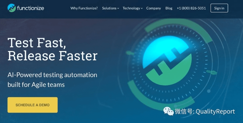 Eliulan官方下载系列软件横向评测，寻找最佳之选