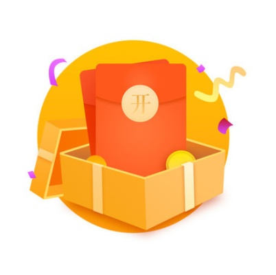 红包盒子版本,专家分析解释定义 经典版_v2.582